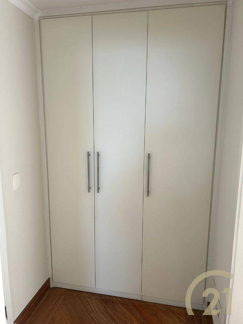 Apartamento para alugar com 2 quartos, 94m² - Foto 26