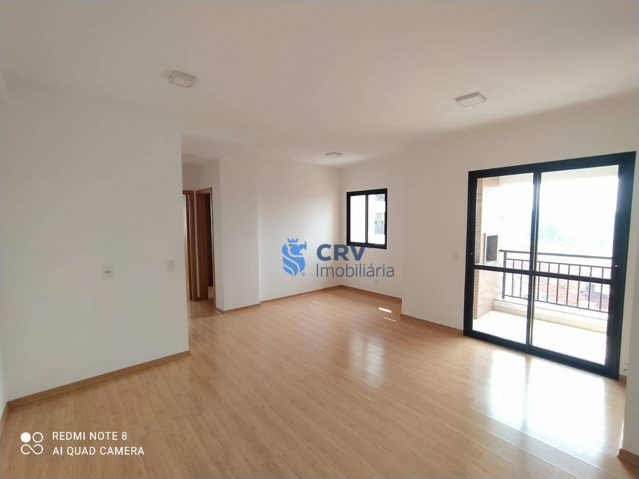 Apartamento para alugar com 2 quartos, 69m² - Foto 4