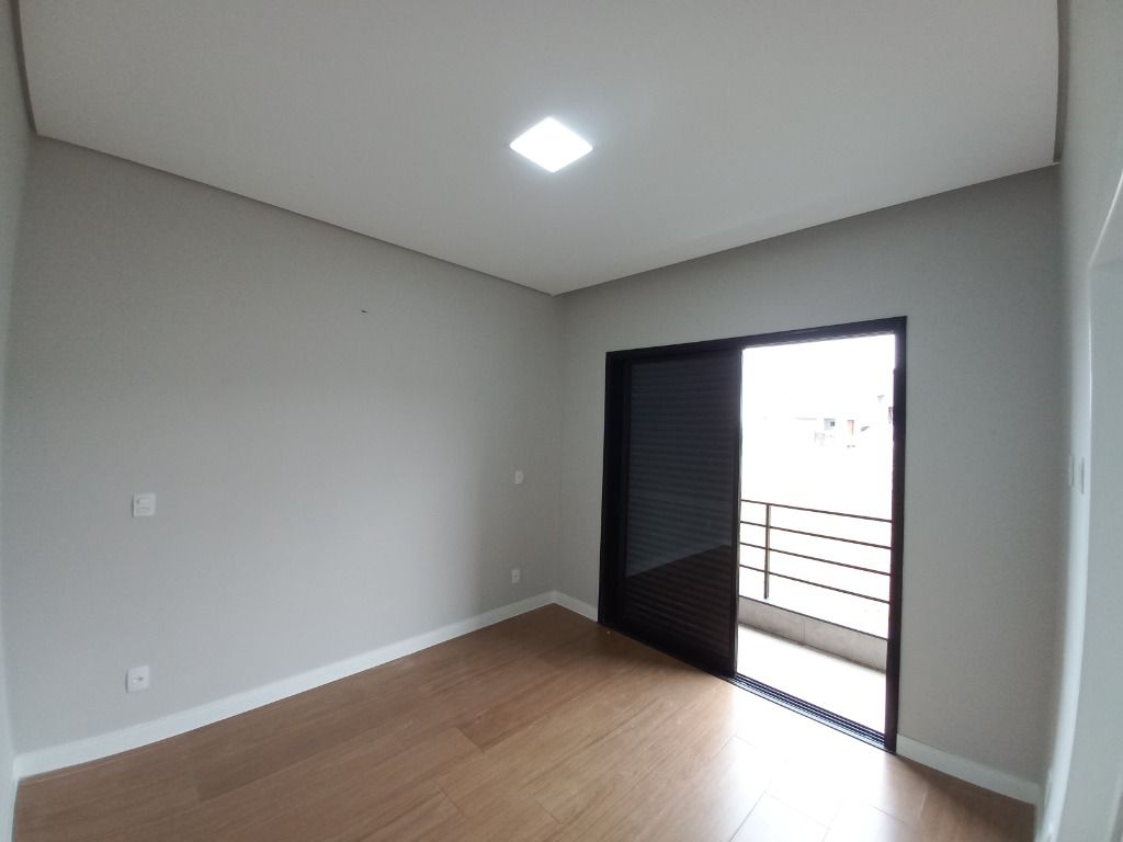 Sobrado à venda com 3 quartos, 213m² - Foto 32