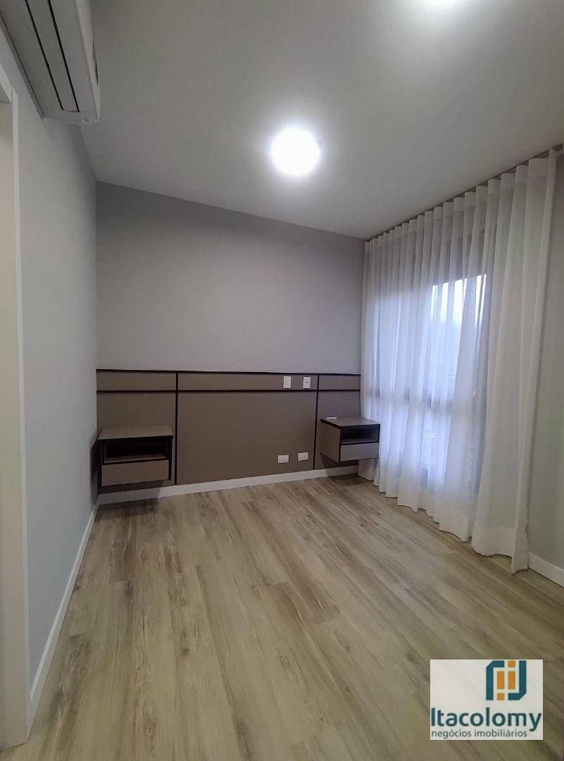 Casa de Condomínio à venda com 3 quartos, 192m² - Foto 16