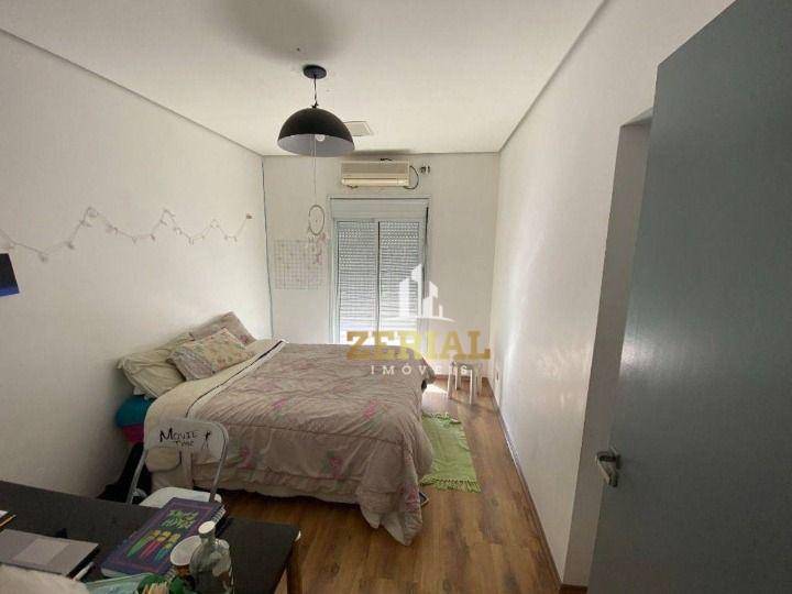 Sobrado à venda com 3 quartos, 330m² - Foto 6