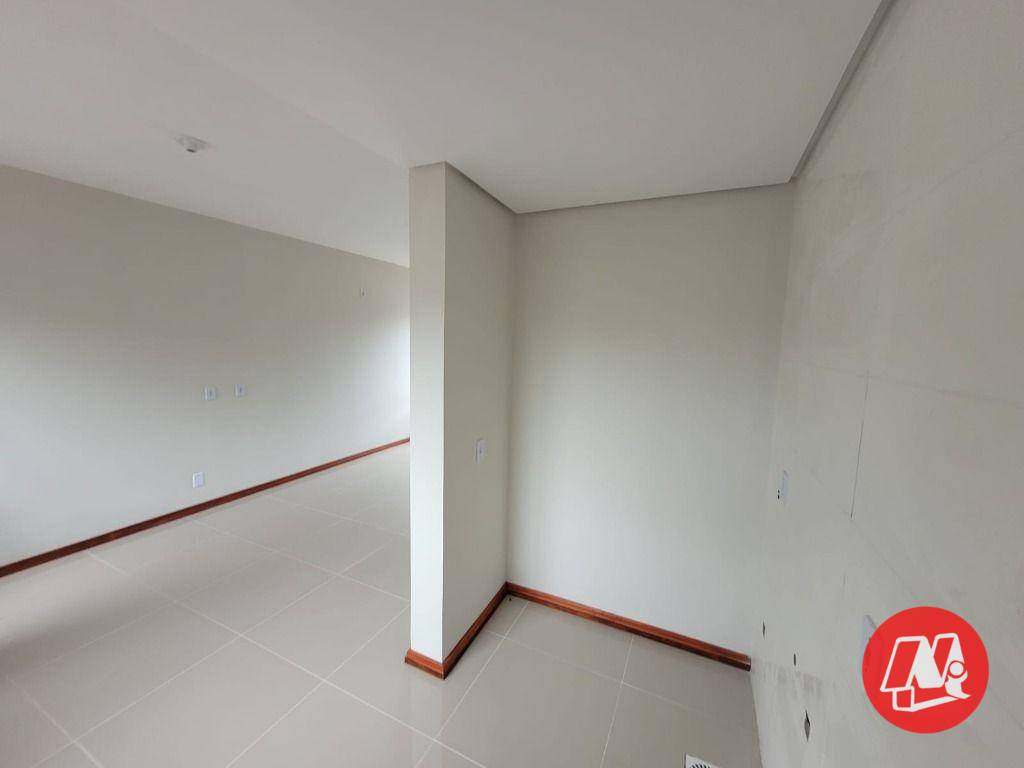 Sobrado à venda com 2 quartos, 62m² - Foto 8