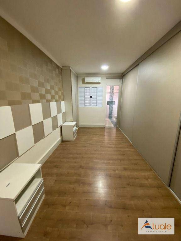 Casa à venda com 3 quartos, 140m² - Foto 16