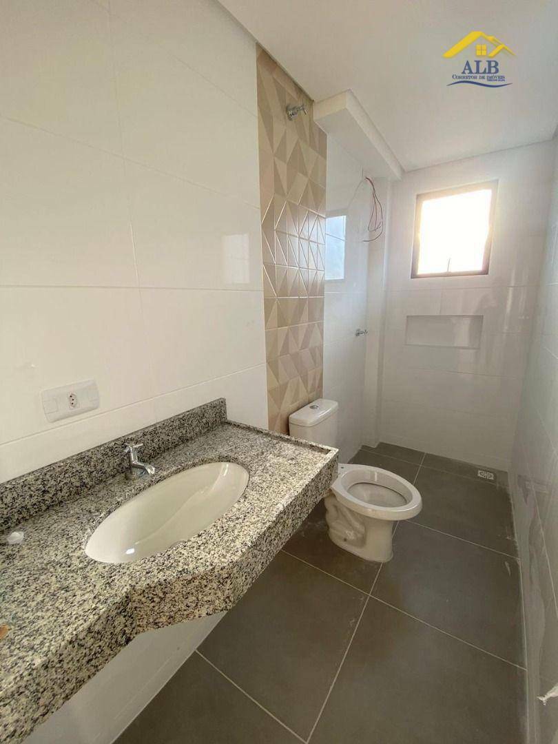 Apartamento para alugar com 3 quartos, 61m² - Foto 16