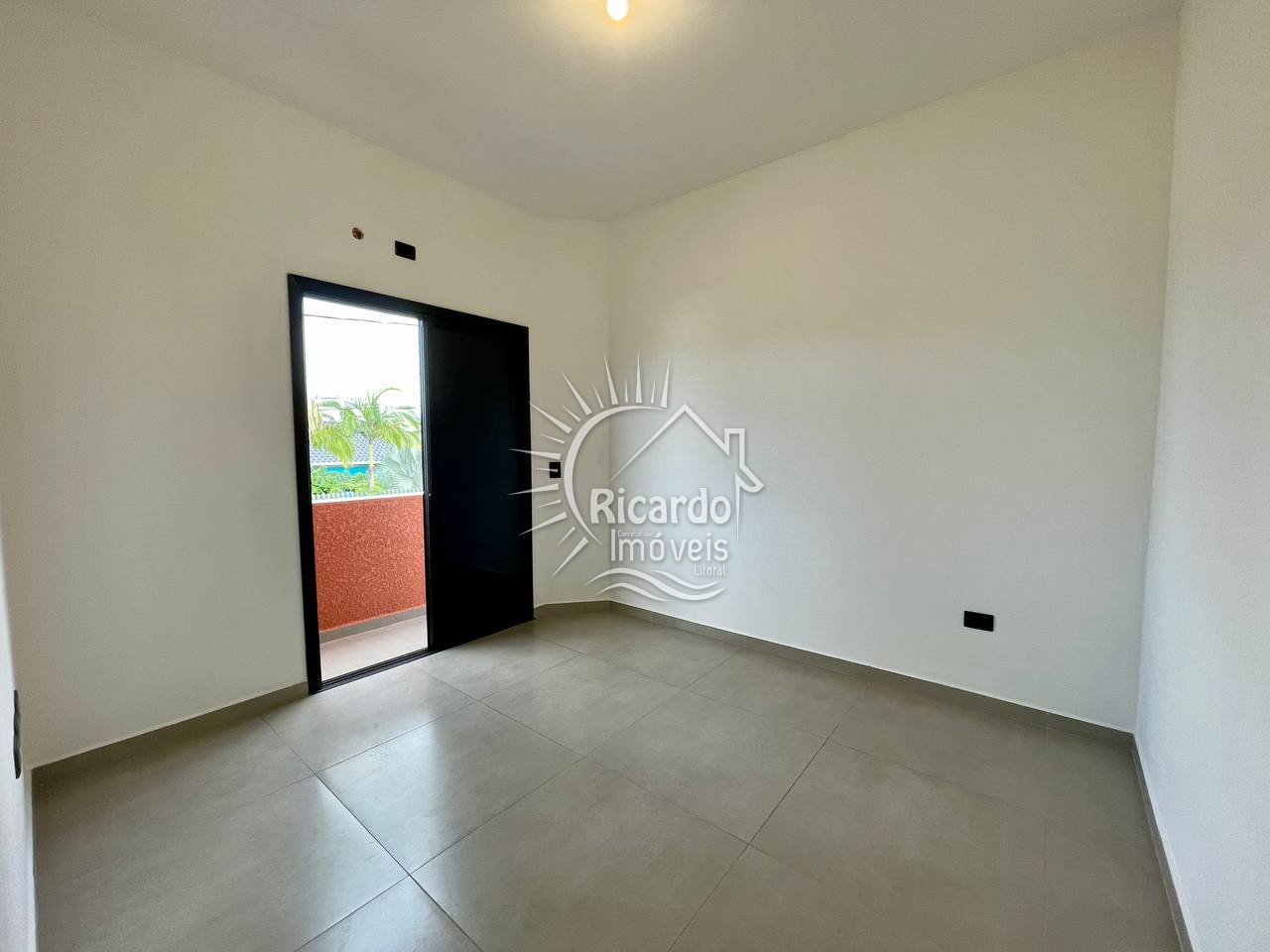 Casa à venda com 4 quartos, 170m² - Foto 19