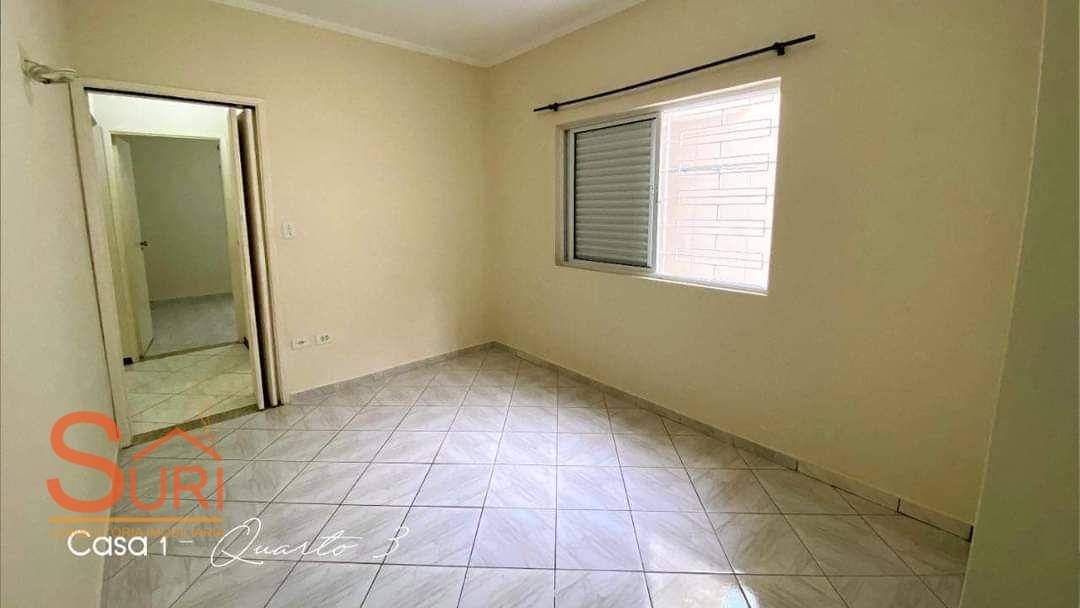 Sobrado à venda com 5 quartos, 380m² - Foto 68