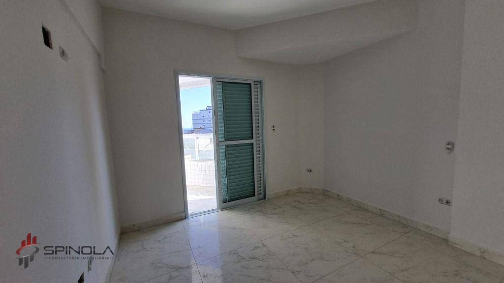 Apartamento à venda com 2 quartos, 75m² - Foto 3