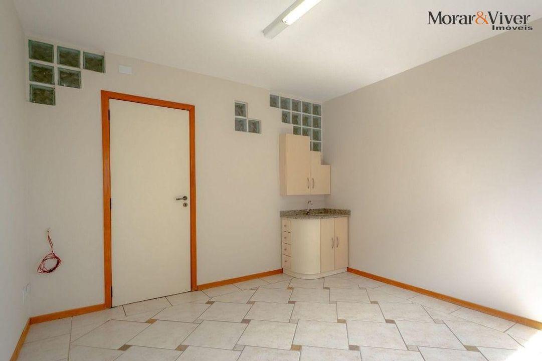 Conjunto Comercial-Sala à venda, 32m² - Foto 9