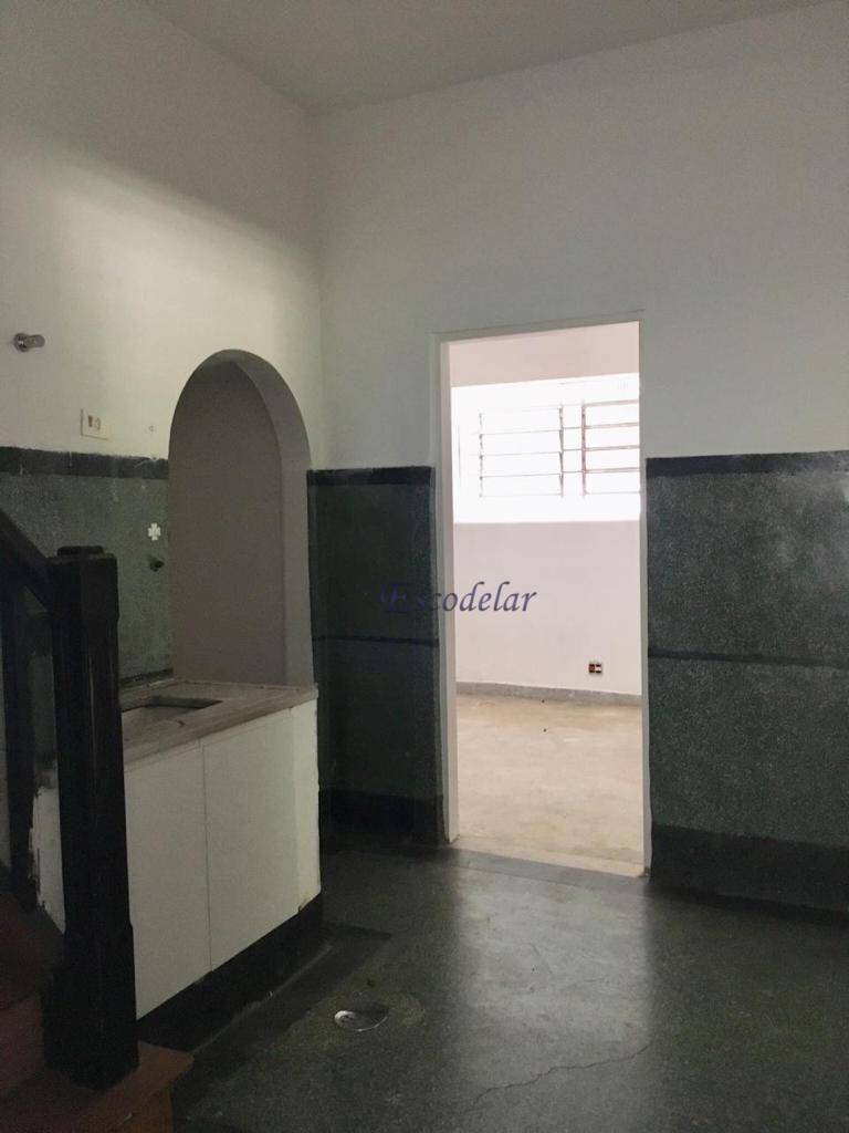 Casa à venda com 3 quartos, 350m² - Foto 10