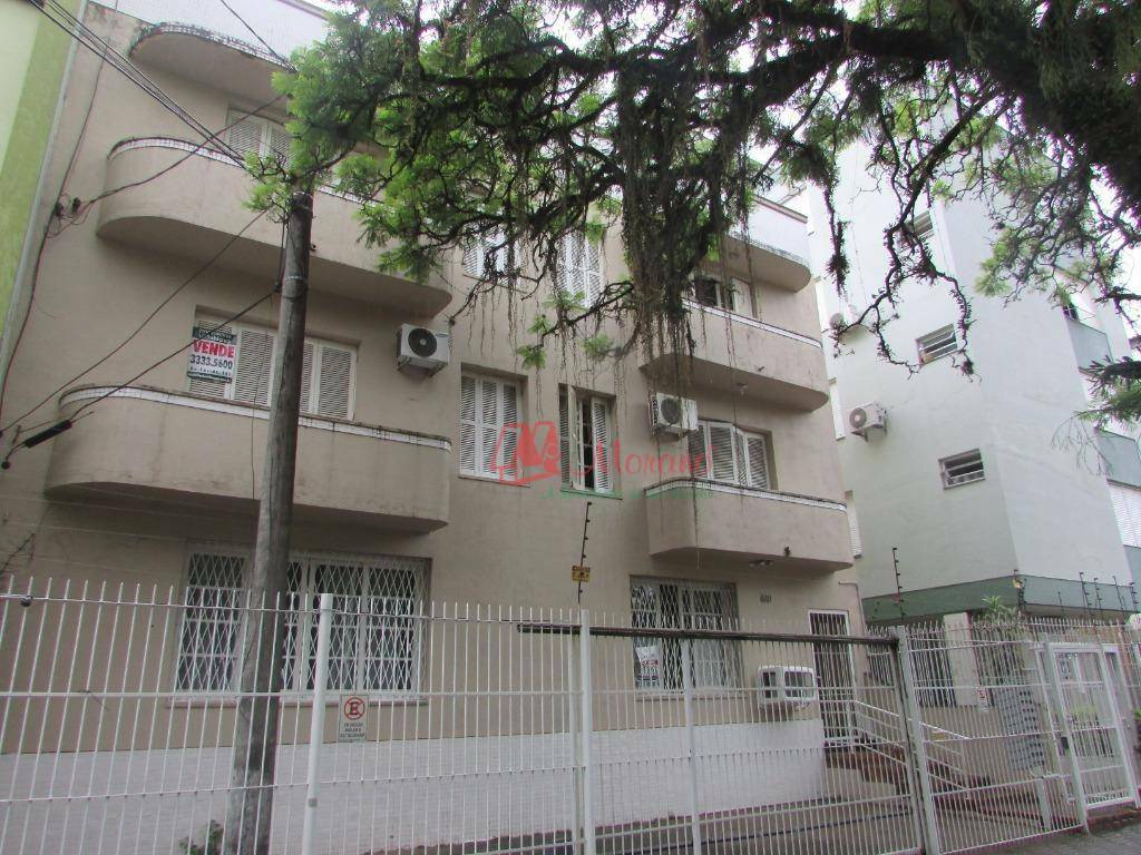 Apartamento à venda com 3 quartos, 89m² - Foto 2