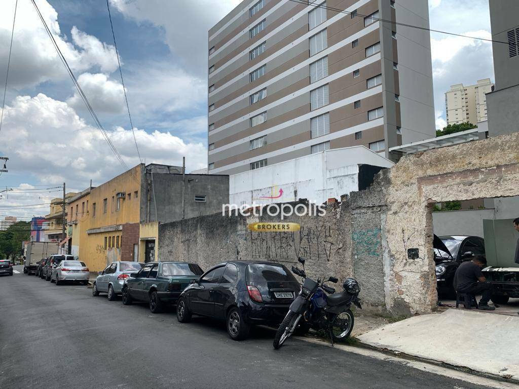 Prédio Inteiro à venda, 600m² - Foto 12