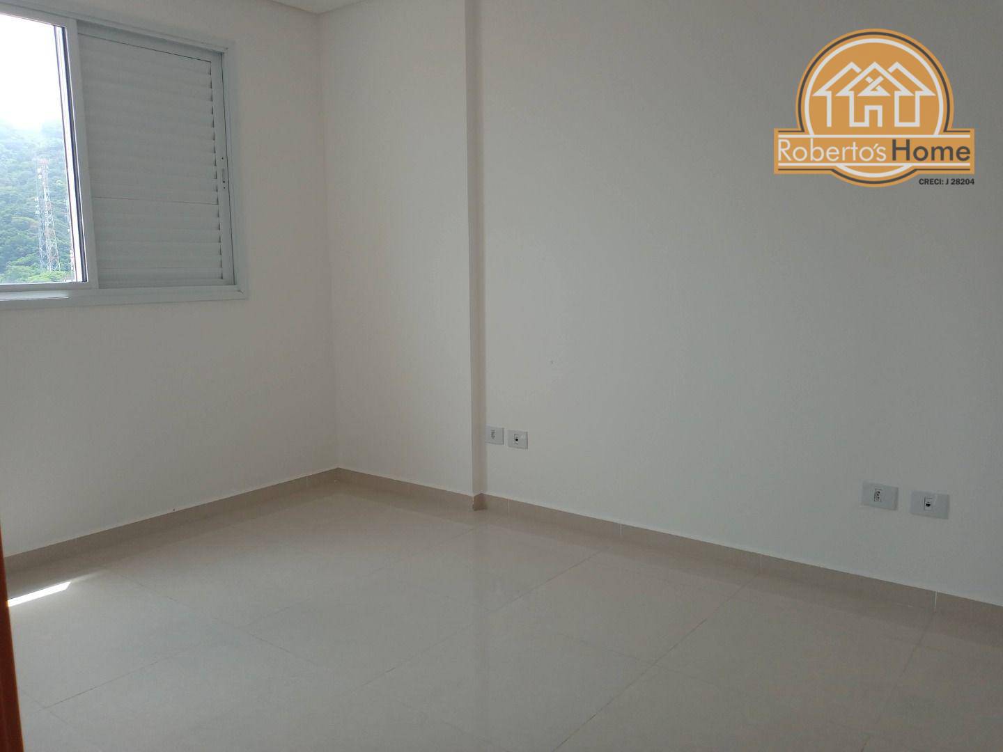 Apartamento à venda com 2 quartos, 82m² - Foto 40