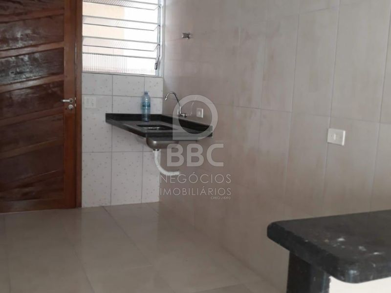 Casa à venda com 2 quartos, 50m² - Foto 6