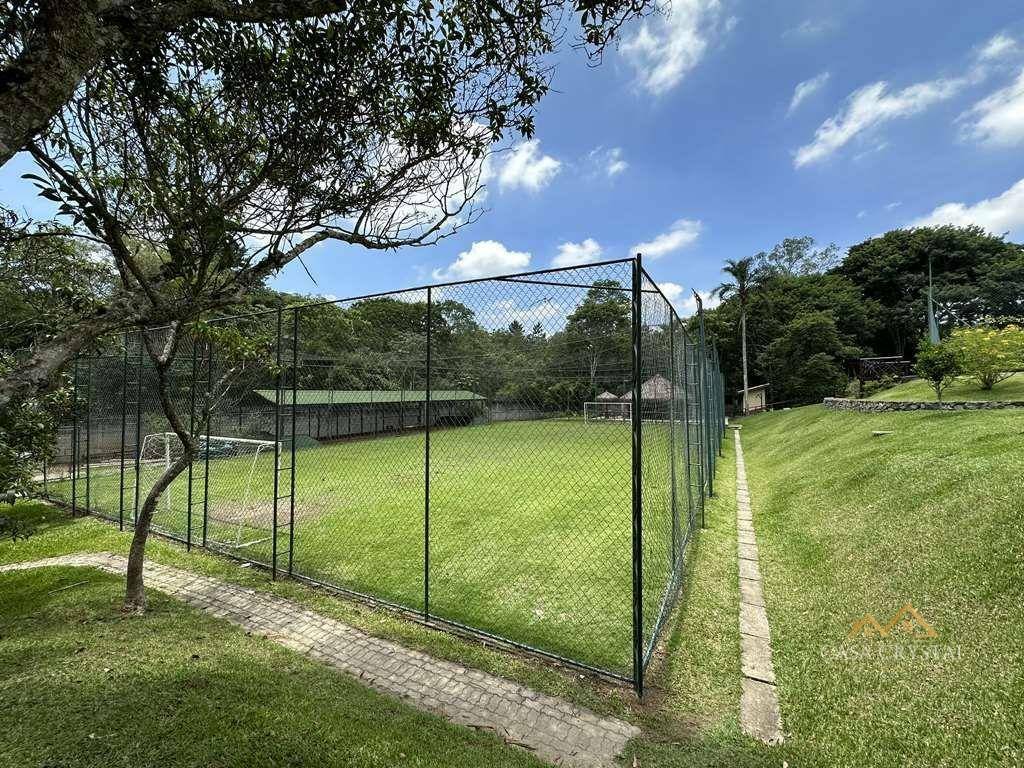 Casa de Condomínio à venda com 4 quartos, 445m² - Foto 59