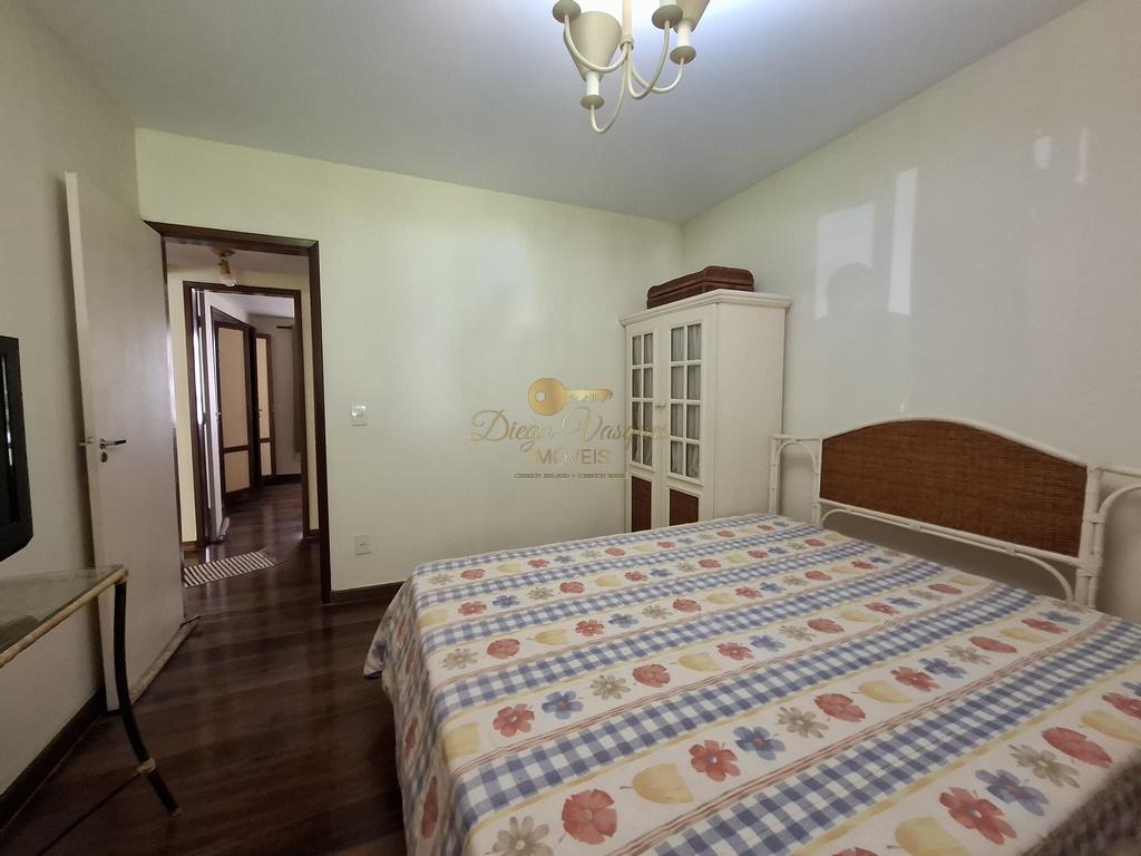 Apartamento à venda com 2 quartos, 54m² - Foto 10