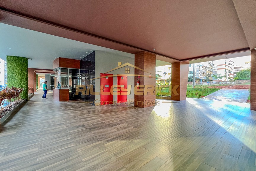 Apartamento à venda com 2 quartos, 74m² - Foto 23