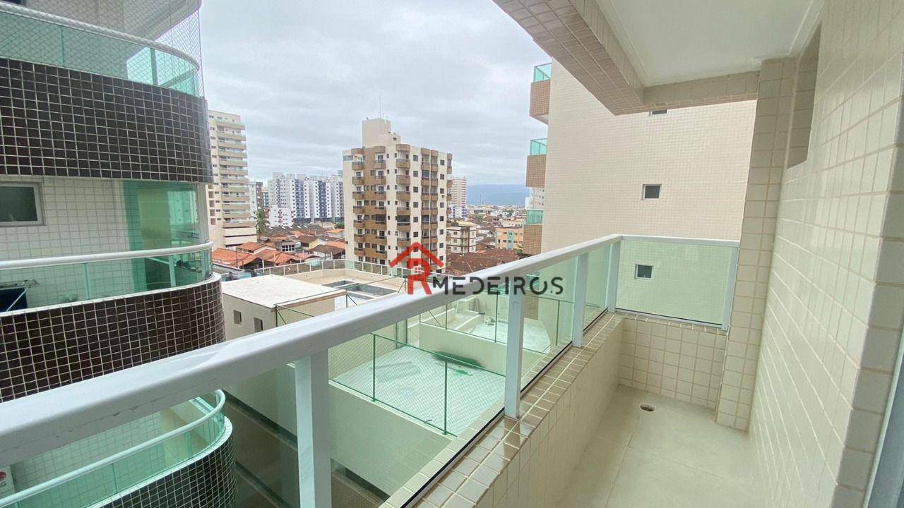 Apartamento à venda com 2 quartos, 65m² - Foto 9