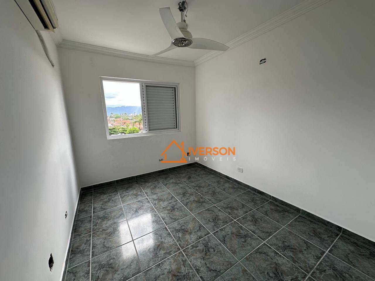 Apartamento à venda com 3 quartos, 131m² - Foto 13