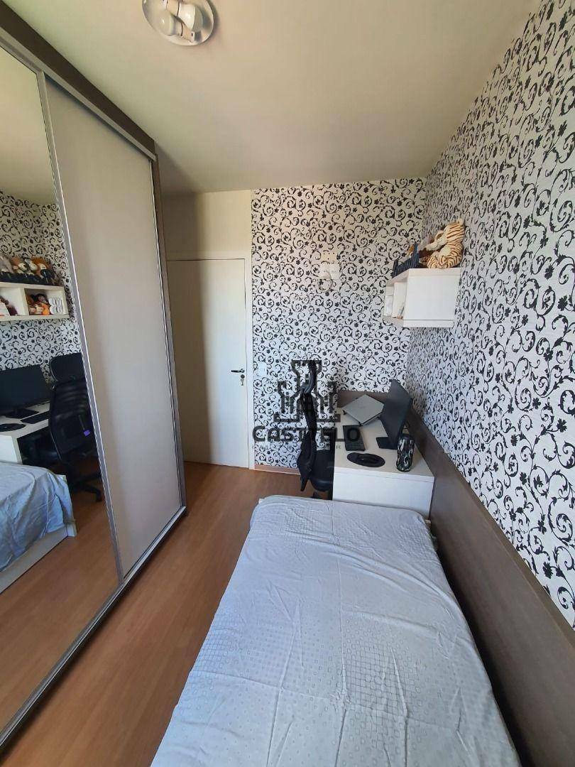 Apartamento à venda com 3 quartos, 70m² - Foto 21