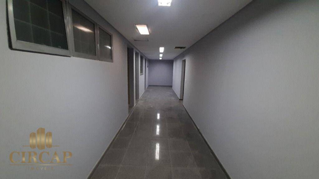 Prédio Inteiro para alugar, 590m² - Foto 10