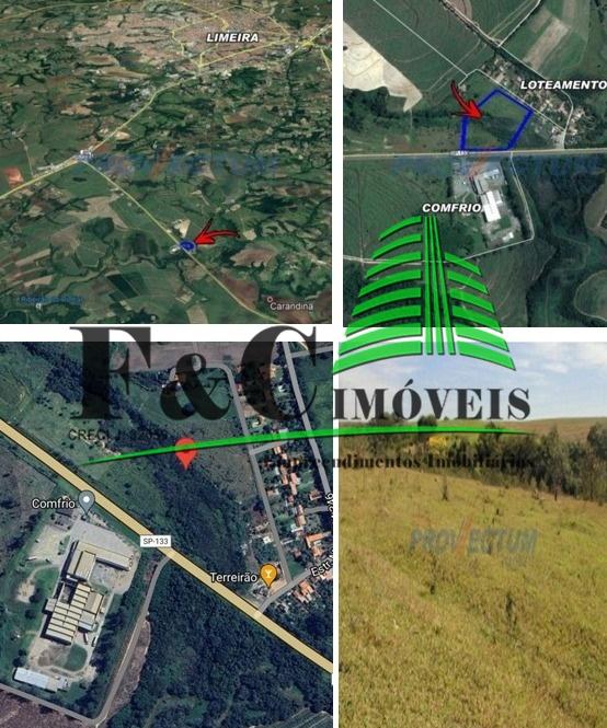 Loteamento e Condomínio à venda, 42399m² - Foto 2