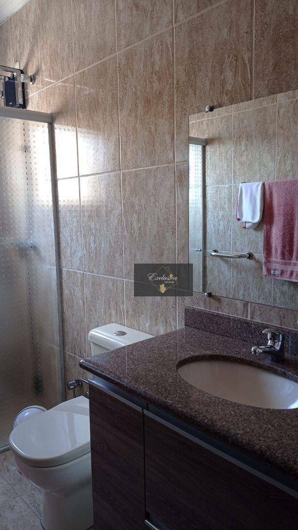 Apartamento à venda com 3 quartos, 113M2 - Foto 33