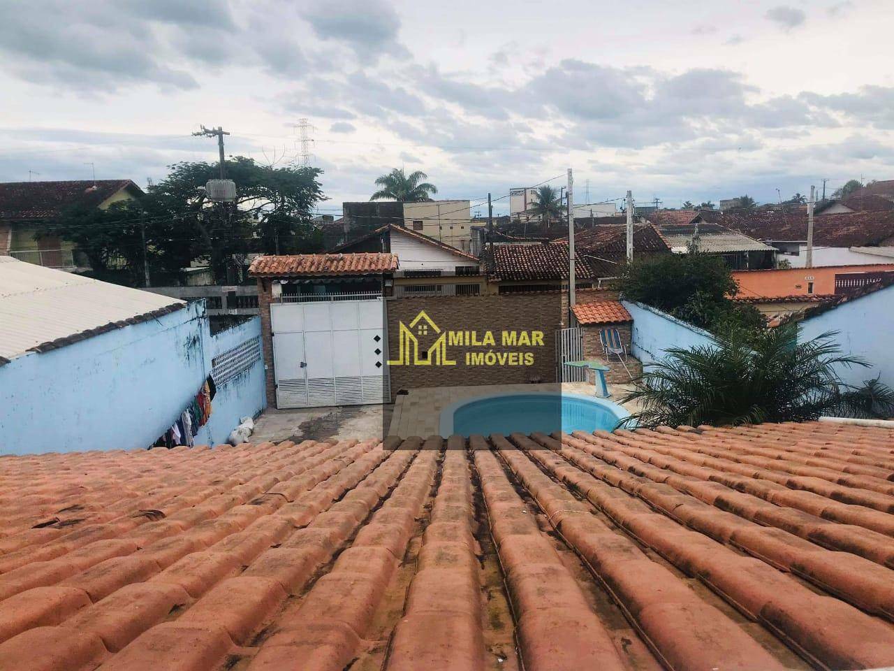 Sobrado à venda com 5 quartos, 90m² - Foto 18