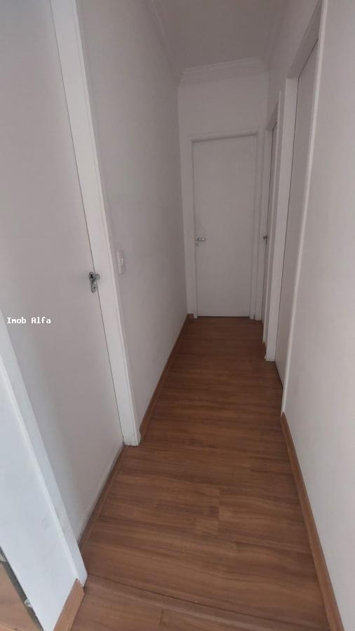 Apartamento à venda com 3 quartos, 69m² - Foto 22