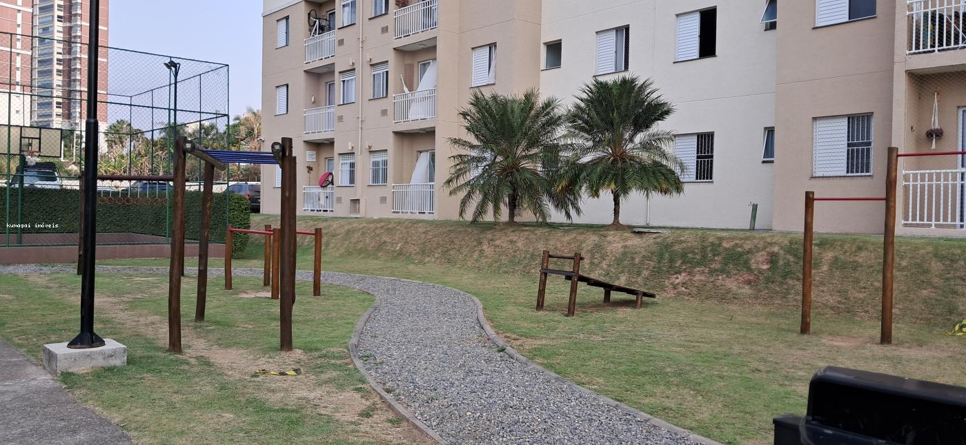 Apartamento para alugar com 2 quartos, 49m² - Foto 24