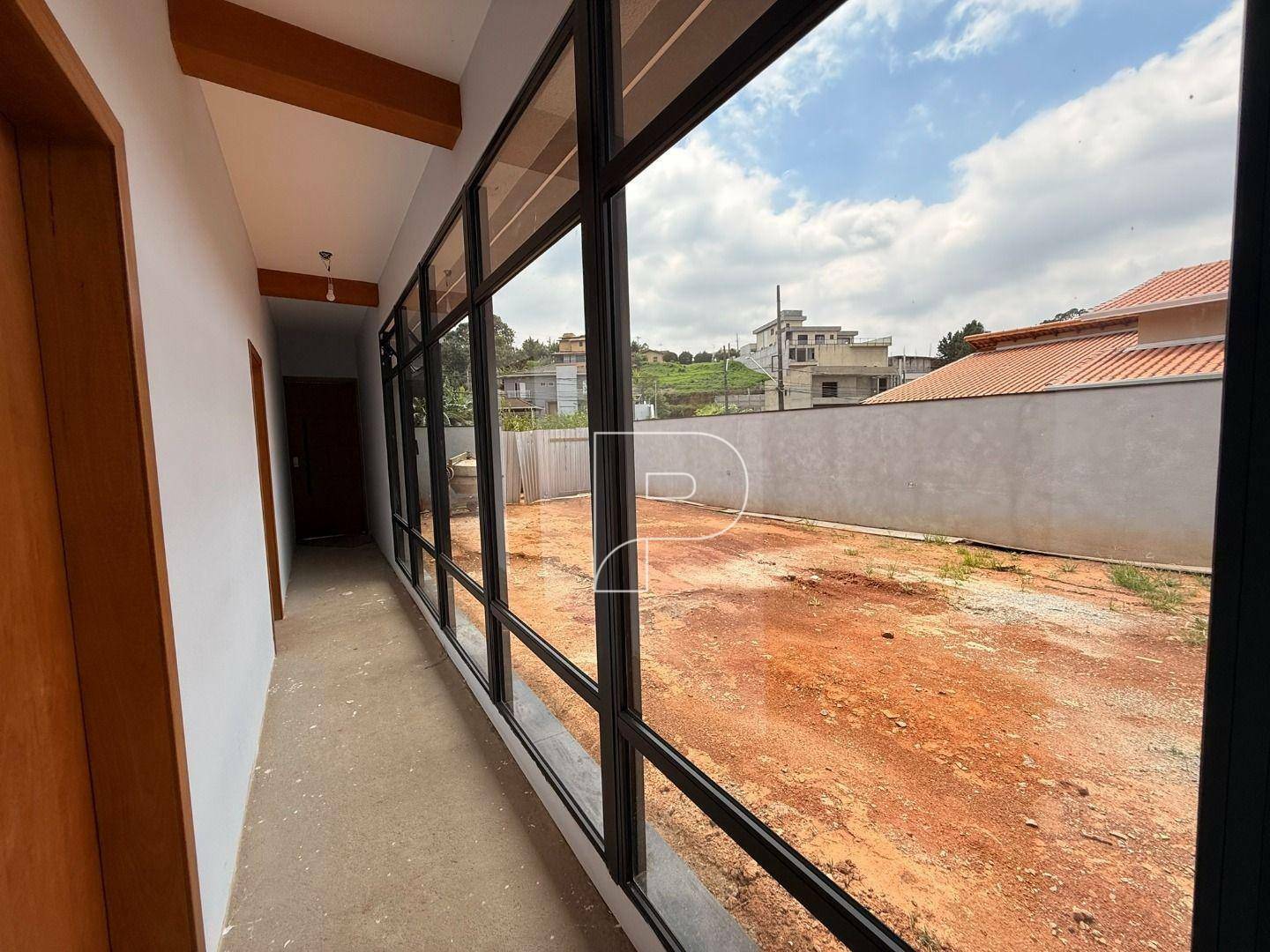 Casa de Condomínio à venda com 3 quartos, 375m² - Foto 11