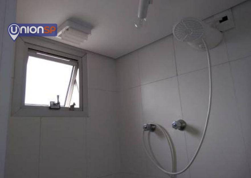 Apartamento à venda com 2 quartos, 79m² - Foto 10