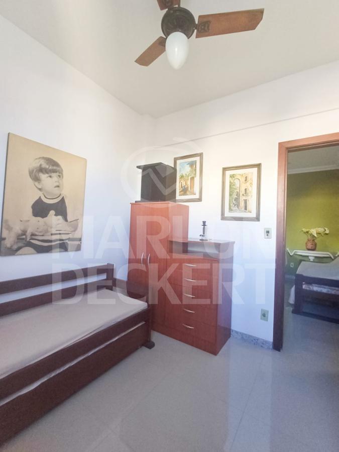 Apartamento à venda com 3 quartos, 100m² - Foto 14