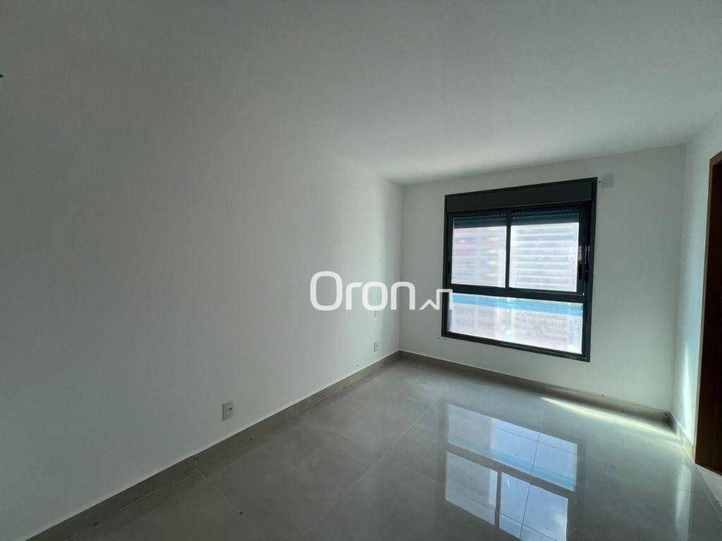 Apartamento à venda com 4 quartos, 269m² - Foto 9