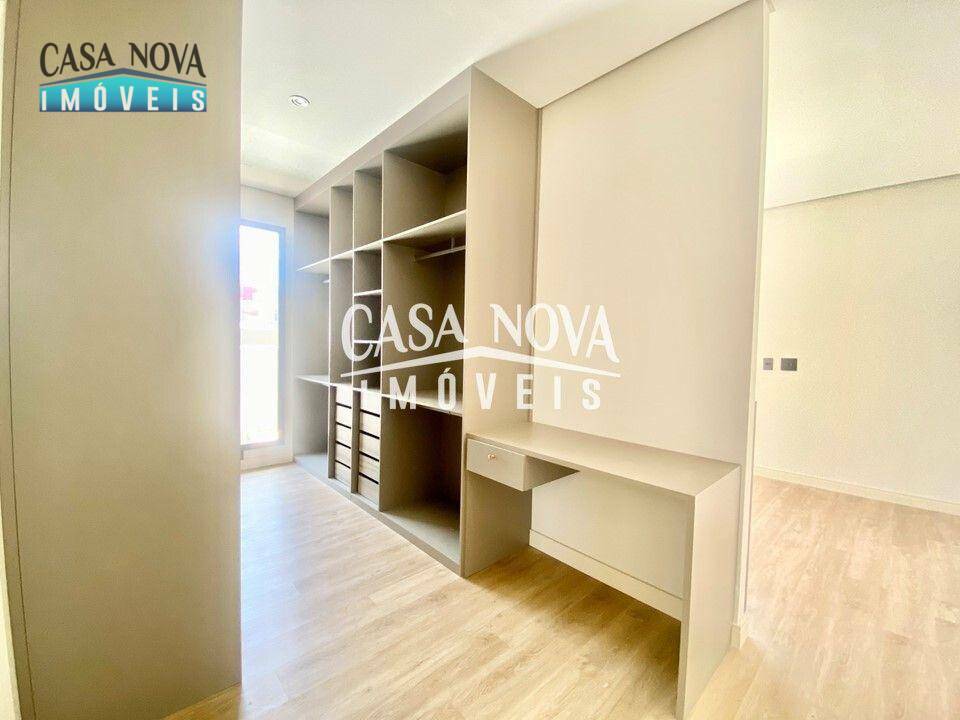 Casa de Condomínio à venda com 3 quartos, 238m² - Foto 20