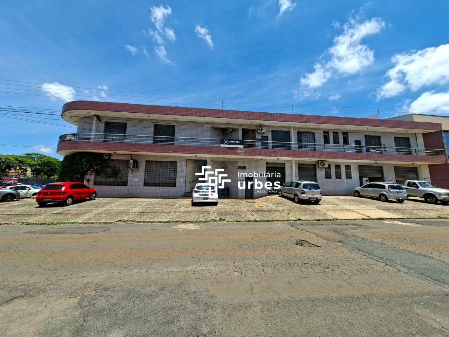 Sala-Conjunto, 98 m² - Foto 1