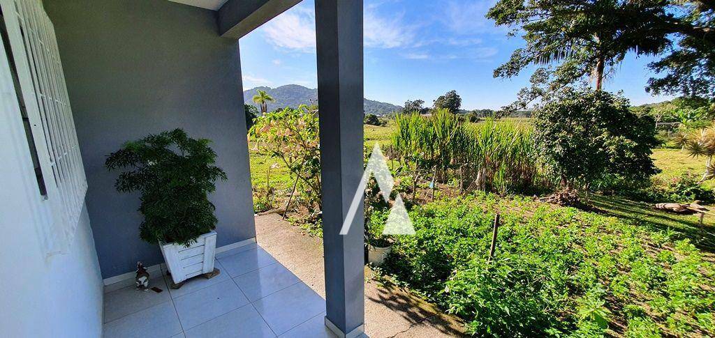 Chácara à venda com 3 quartos, 134m² - Foto 30