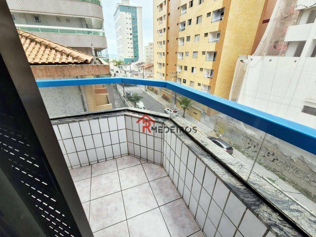 Apartamento à venda com 2 quartos, 70m² - Foto 6