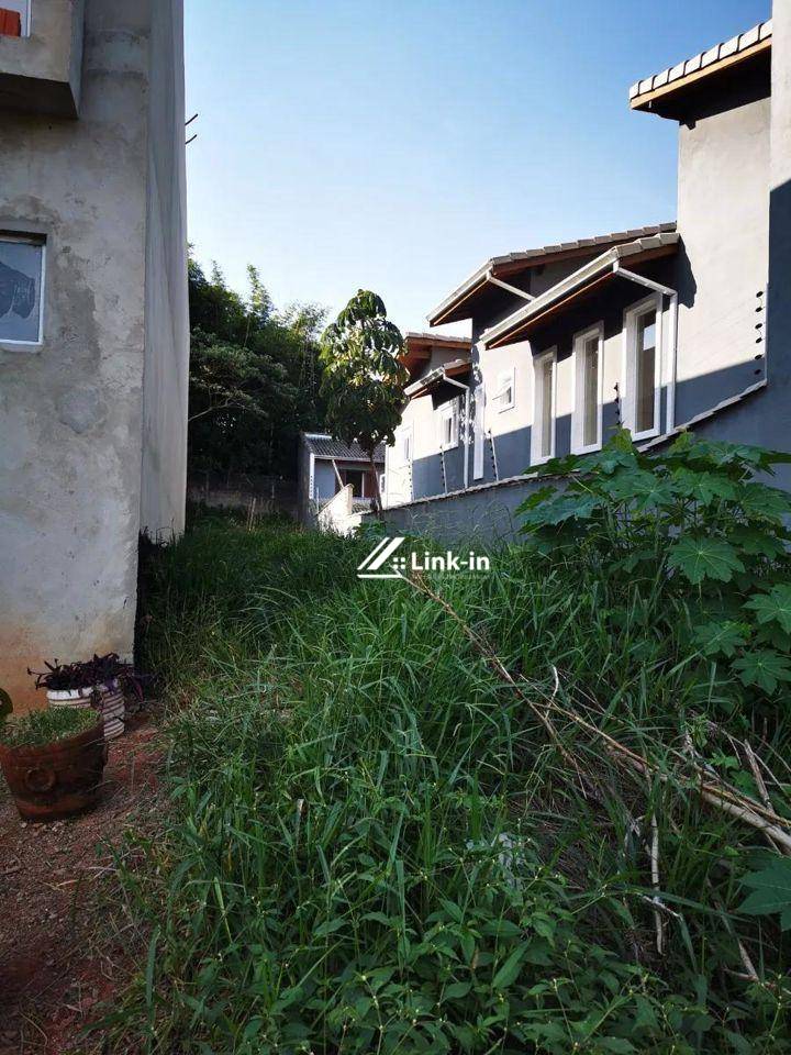 Terreno, 176 m² - Foto 8