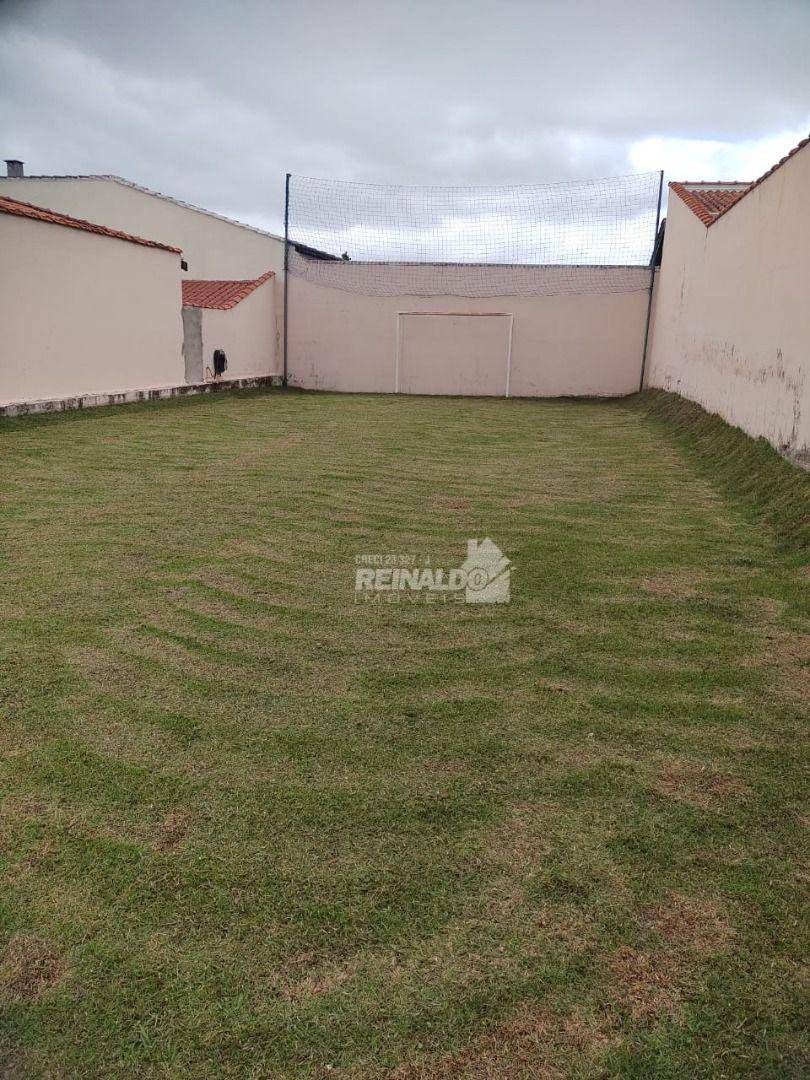 Terreno, 250 m² - Foto 1