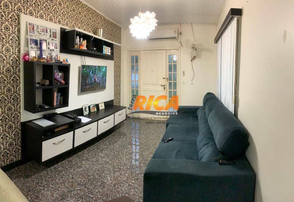 Chácara à venda com 2 quartos, 25299M2 - Foto 13