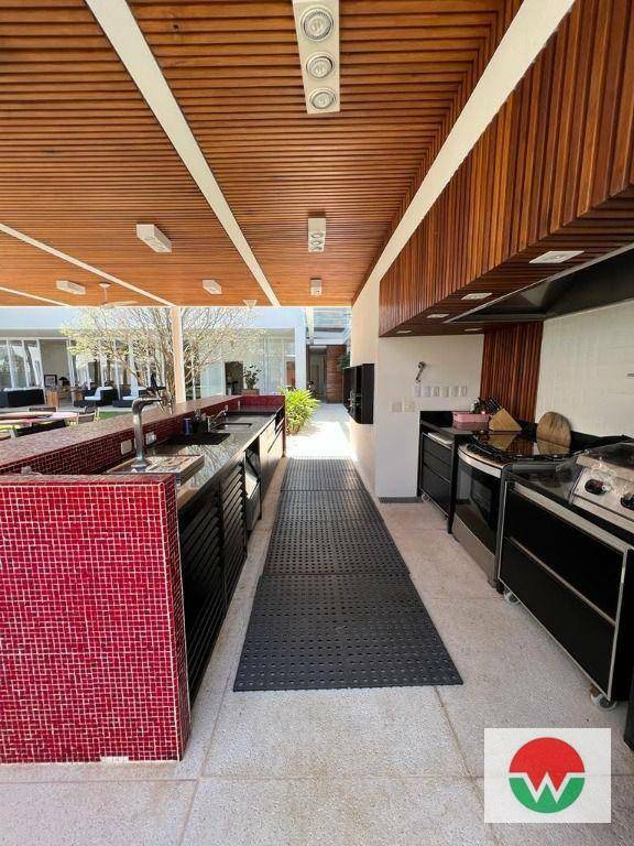 Casa de Condomínio à venda com 7 quartos, 1200m² - Foto 49