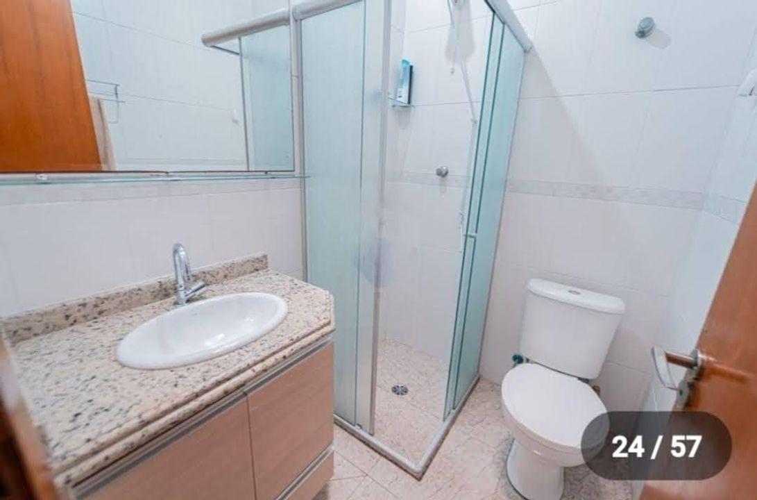 Casa à venda com 3 quartos, 152m² - Foto 17