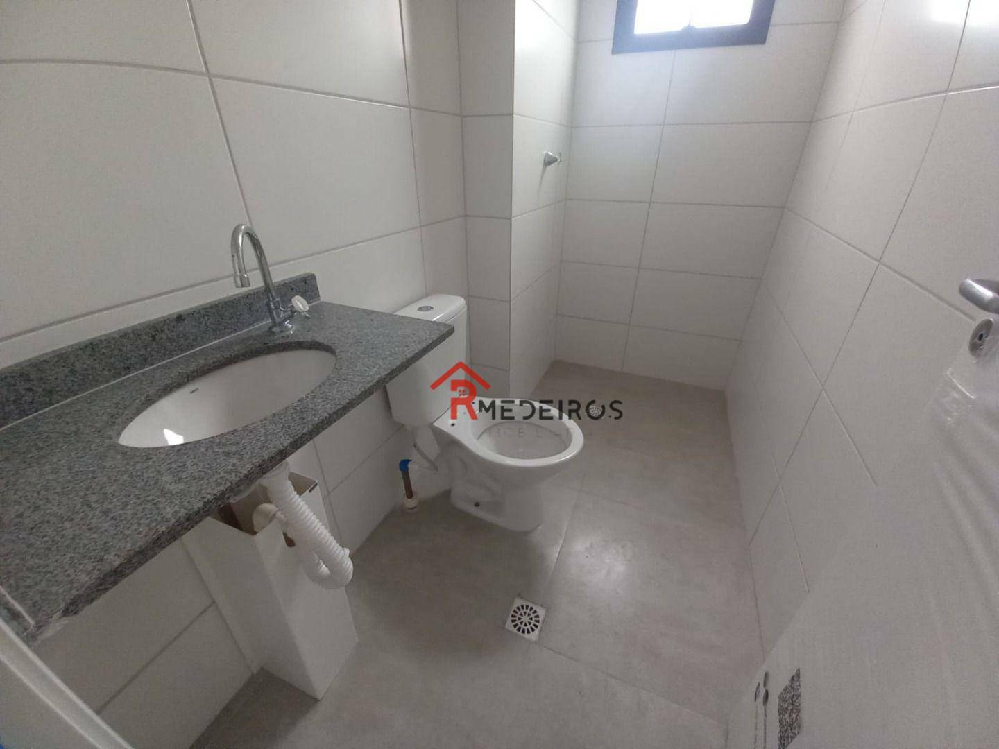 Apartamento à venda com 2 quartos, 82m² - Foto 16