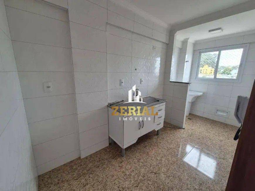 Apartamento, 1 quarto, 40 m² - Foto 5