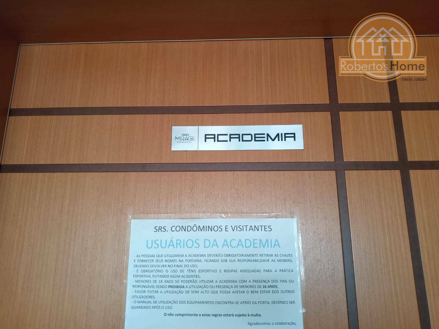 Apartamento à venda com 2 quartos, 80m² - Foto 173