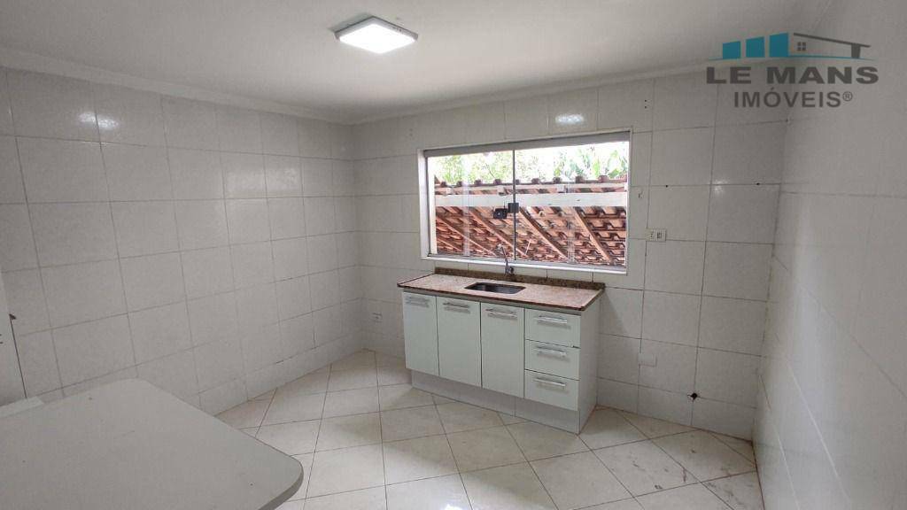 Casa à venda com 2 quartos, 115m² - Foto 18