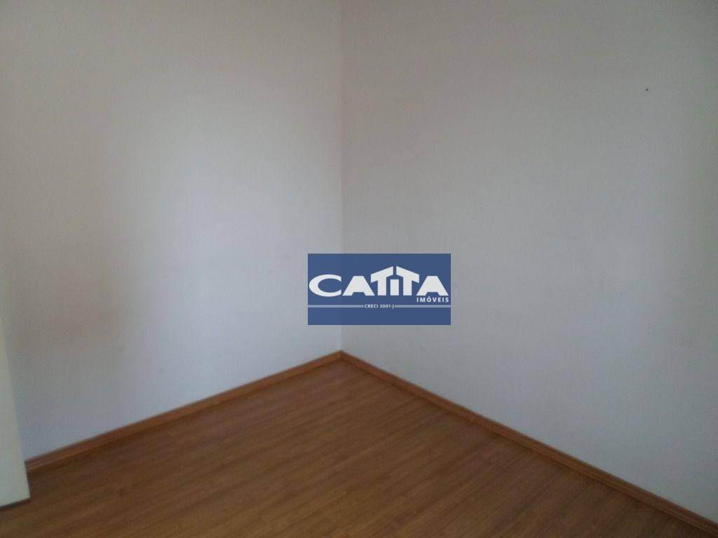 Apartamento à venda com 2 quartos, 60m² - Foto 20