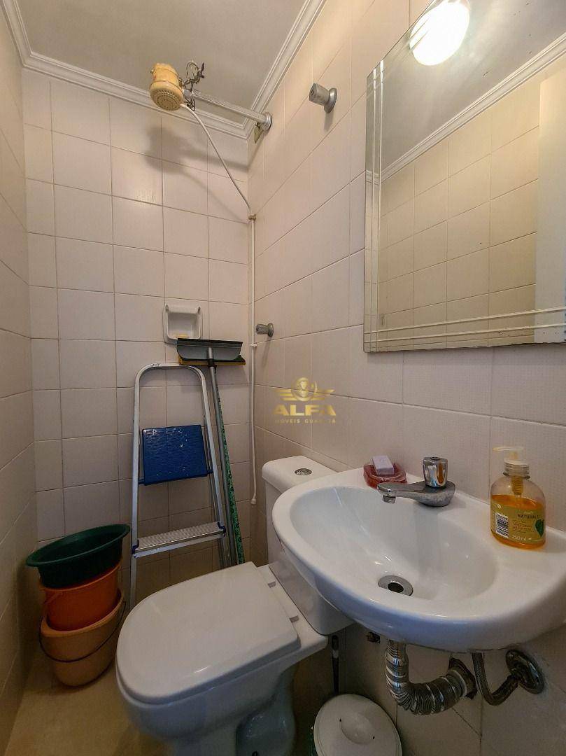 Apartamento à venda com 3 quartos, 102m² - Foto 21