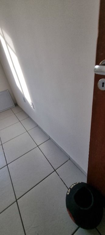 Apartamento à venda com 2 quartos, 65m² - Foto 10