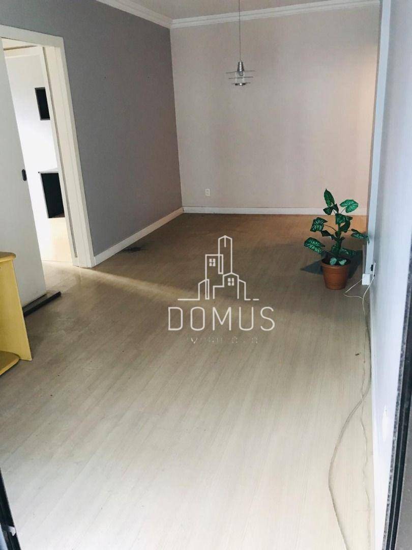 Apartamento à venda com 2 quartos, 66m² - Foto 9